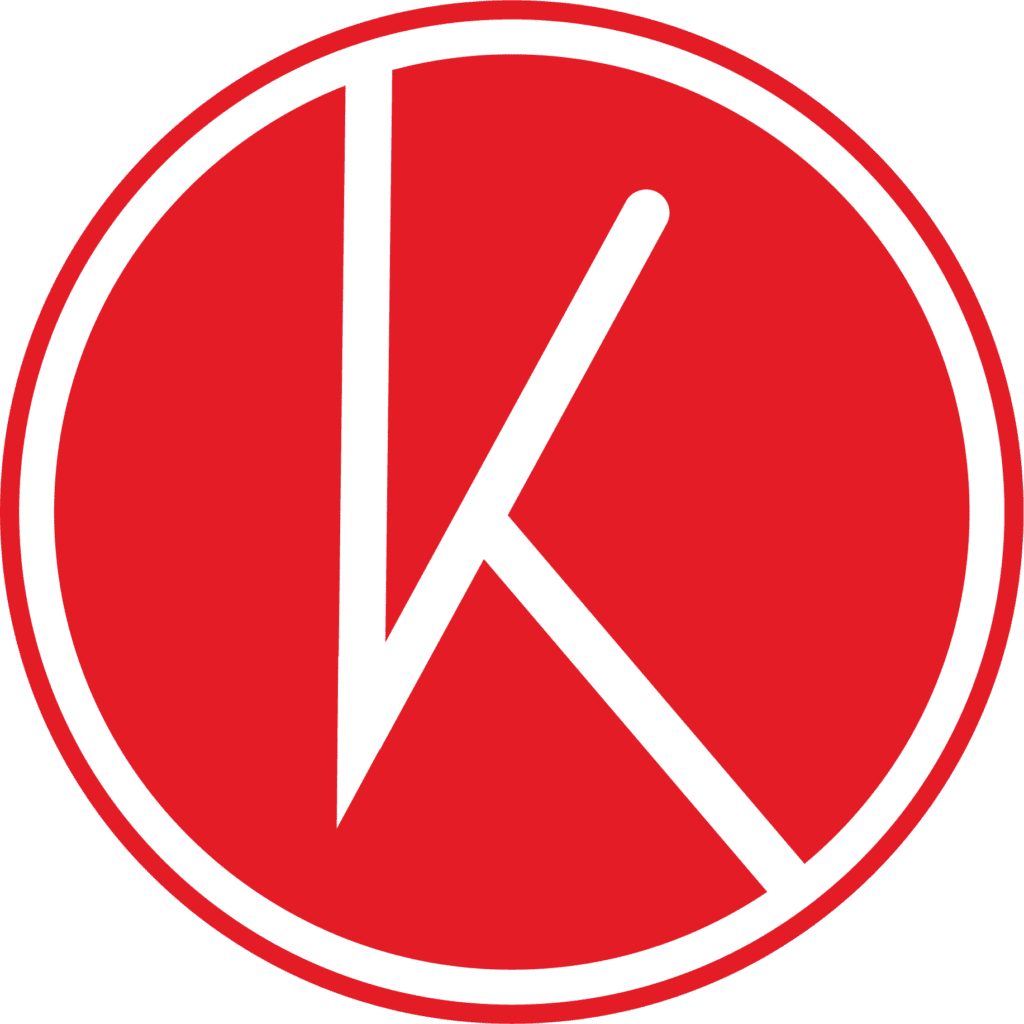 KmyDigital - Marketing | Branding | Development
