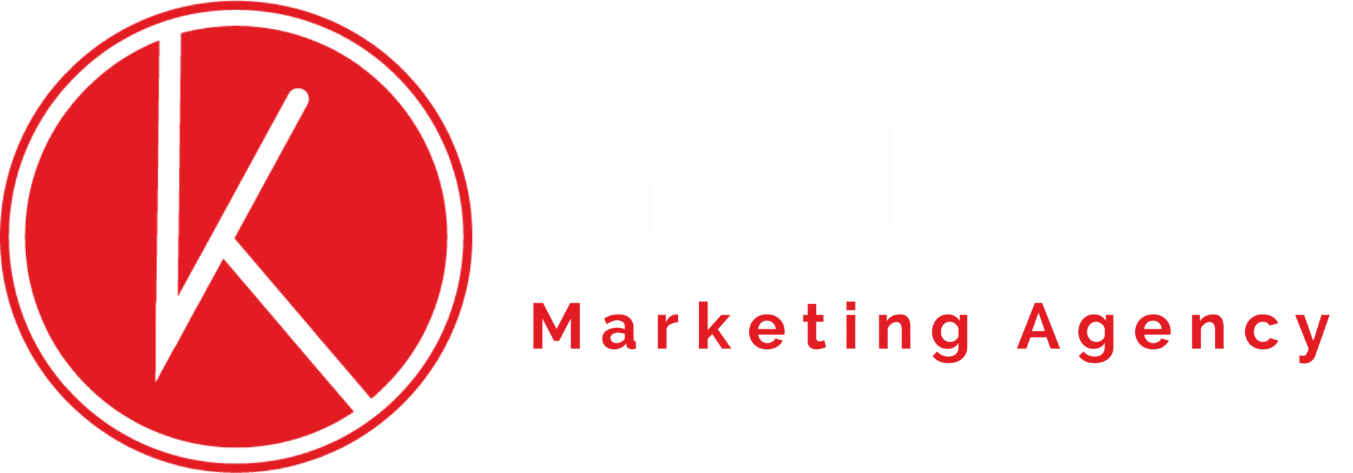 KmyDigital - Best Digital Marketing Agency in Andhra Pradesh