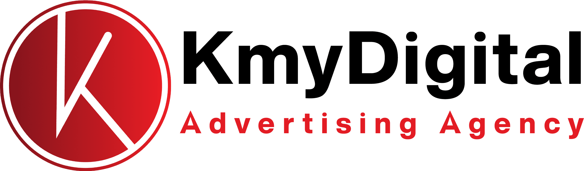 kmydigital logo