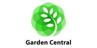 Green-central-kmydigital