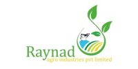 Raynad Logo