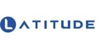 Lattitude