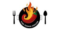 best restaurant in aruba