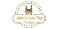 best restaurant in kadiri