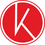 cropped-kmydigital-official-logo.png