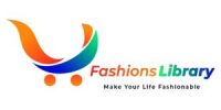 fashions-librarys-logo-kmydigital
