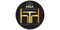 msa-logo-design-kmydigital